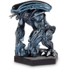 Kép 13/17 - Aliens  Retro collection Bull Alien & Gorilla Alien figura szett modell 1:16