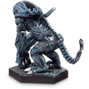 Kép 14/17 - Aliens  Retro collection Bull Alien & Gorilla Alien figura szett modell 1:16