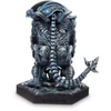 Kép 15/17 - Aliens  Retro collection Bull Alien & Gorilla Alien figura szett modell 1:16