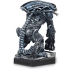 Kép 16/17 - Aliens  Retro collection Bull Alien & Gorilla Alien figura szett modell 1:16