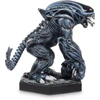 Kép 17/17 - Aliens  Retro collection Bull Alien & Gorilla Alien figura szett modell 1:16
