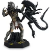 Kép 1/9 - The Alien & Predator "Alien Vs Predator Requiem figura modell 1:16