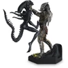 Kép 2/9 - The Alien & Predator "Alien Vs Predator Requiem figura modell 1:16