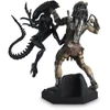 Kép 5/9 - The Alien & Predator "Alien Vs Predator Requiem figura modell 1:16