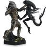 Kép 7/9 - The Alien & Predator "Alien Vs Predator Requiem figura modell 1:16