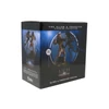 Kép 8/9 - The Alien & Predator "Alien Vs Predator Requiem figura modell 1:16
