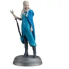Kép 1/7 - Trónok harca figura 1:21 'DAENERYS TARGARYEN' Queen of Meereen
