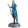 Kép 2/7 - Trónok harca figura 1:21 'DAENERYS TARGARYEN' Queen of Meereen