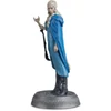 Kép 3/7 - Trónok harca figura 1:21 'DAENERYS TARGARYEN' Queen of Meereen