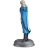 Kép 4/7 - Trónok harca figura 1:21 'DAENERYS TARGARYEN' Queen of Meereen