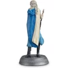 Kép 5/7 - Trónok harca figura 1:21 'DAENERYS TARGARYEN' Queen of Meereen