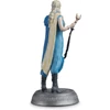 Kép 6/7 - Trónok harca figura 1:21 'DAENERYS TARGARYEN' Queen of Meereen
