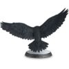 Kép 6/9 - Trónok harca figura 18 x 12,3 cm 'Three-Eyed Raven' 