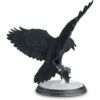 Kép 7/9 - Trónok harca figura 18 x 12,3 cm 'Three-Eyed Raven' 