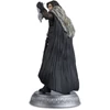 Kép 2/7 - Trónok harca figura 1:21 'JON SNOW' Winterfell