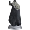 Kép 3/7 - Trónok harca figura 1:21 'JON SNOW' Winterfell