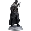 Kép 5/7 - Trónok harca figura 1:21 'JON SNOW' Winterfell