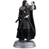 Kép 7/7 - Trónok harca figura 1:21 'JON SNOW' Winterfell