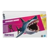 Kép 7/7 - Fortnite Victory Royale series Action Shark 2022 Upgrade 15 cm mozgatható cápa