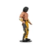 Kép 4/10 - Mortal Kombat 11 Liu Kang figura 18 cm