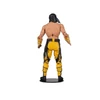 Kép 5/10 - Mortal Kombat 11 Liu Kang figura 18 cm