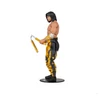 Kép 6/10 - Mortal Kombat 11 Liu Kang figura 18 cm