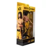 Kép 10/10 - Mortal Kombat 11 Liu Kang figura 18 cm