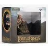 Kép 5/10 - Lord of the Rings Deluxe action 'A Gyűrűk Ura' Gollum figura dioráma