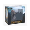 Kép 6/10 - Lord of the Rings Deluxe action 'A Gyűrűk Ura' Gollum figura dioráma