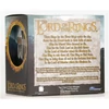 Kép 7/10 - Lord of the Rings Deluxe action 'A Gyűrűk Ura' Gollum figura dioráma