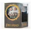 Kép 8/10 - Lord of the Rings Deluxe action 'A Gyűrűk Ura' Gollum figura dioráma