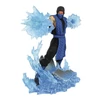 Kép 3/5 - Mortal Kombat 11 Sub-Zero figura & dioráma