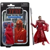 Kép 1/6 - Star Wars Return Of The Jedi Emperor's Royal Guard 3,75 inch 9,5 cm figura 