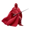 Kép 2/6 - Star Wars Return Of The Jedi Emperor's Royal Guard 3,75 inch 9,5 cm figura 