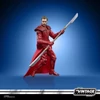 Kép 5/6 - Star Wars Return Of The Jedi Emperor's Royal Guard 3,75 inch 9,5 cm figura 