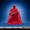Kép 6/6 - Star Wars Return Of The Jedi Emperor's Royal Guard 3,75 inch 9,5 cm figura 