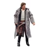 Kép 2/6 - Star Wars Return Of The Jedi Han Solo (Endor) 3,75 inch 9,5 cm figura 