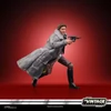 Kép 4/6 - Star Wars Return Of The Jedi Han Solo (Endor) 3,75 inch 9,5 cm figura 