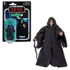 Kép 1/7 - Star Wars Return Of The Jedi 'The Emperor' 3,75 inch 9,5 cm figura 