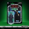 Kép 3/7 - Star Wars Return Of The Jedi 'The Emperor' 3,75 inch 9,5 cm figura 