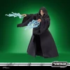 Kép 4/7 - Star Wars Return Of The Jedi 'The Emperor' 3,75 inch 9,5 cm figura 
