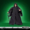 Kép 5/7 - Star Wars Return Of The Jedi 'The Emperor' 3,75 inch 9,5 cm figura 