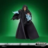 Kép 7/7 - Star Wars Return Of The Jedi 'The Emperor' 3,75 inch 9,5 cm figura 