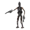 Kép 3/10 - Star Wars The Mandalorian 'IG-11' 3,75 inch 9,5 cm figura 