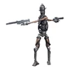 Kép 4/10 - Star Wars The Mandalorian 'IG-11' 3,75 inch 9,5 cm figura 