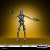 Kép 6/10 - Star Wars The Mandalorian 'IG-11' 3,75 inch 9,5 cm figura 