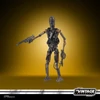 Kép 8/10 - Star Wars The Mandalorian 'IG-11' 3,75 inch 9,5 cm figura 