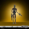 Kép 9/10 - Star Wars The Mandalorian 'IG-11' 3,75 inch 9,5 cm figura 