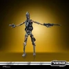 Kép 10/10 - Star Wars The Mandalorian 'IG-11' 3,75 inch 9,5 cm figura 