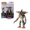 Kép 1/3 - BendyFigs Szörnyecskék 'Gremlins Mohawk' figura 16 cm